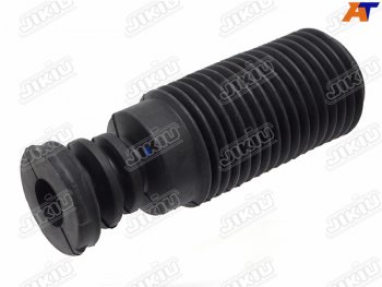 1 799 р. Пыльник стойки Infiniti FX35 02-08  Nissan Murano 02-08  Primera 01-08  Teana 03-08  Toyota Camr JIKIU CS22009  с доставкой в г. Пермь. Увеличить фотографию 1
