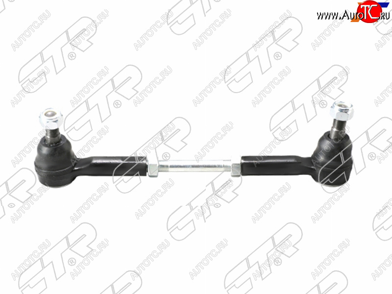3 689 р. Тяга рулевая NISSAN DATSUN 97-02FRINTIER 00-04 CTR CSN-35  с доставкой в г. Пермь