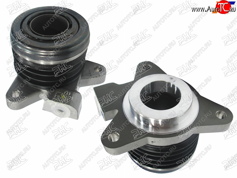 6 749 р. Выжимная муфта сцепления SSANGYONG ACTYON/KYRON 2.0-2.3 05- PHC CSC-08, csc08 PHC CSC-08  с доставкой в г. Пермь