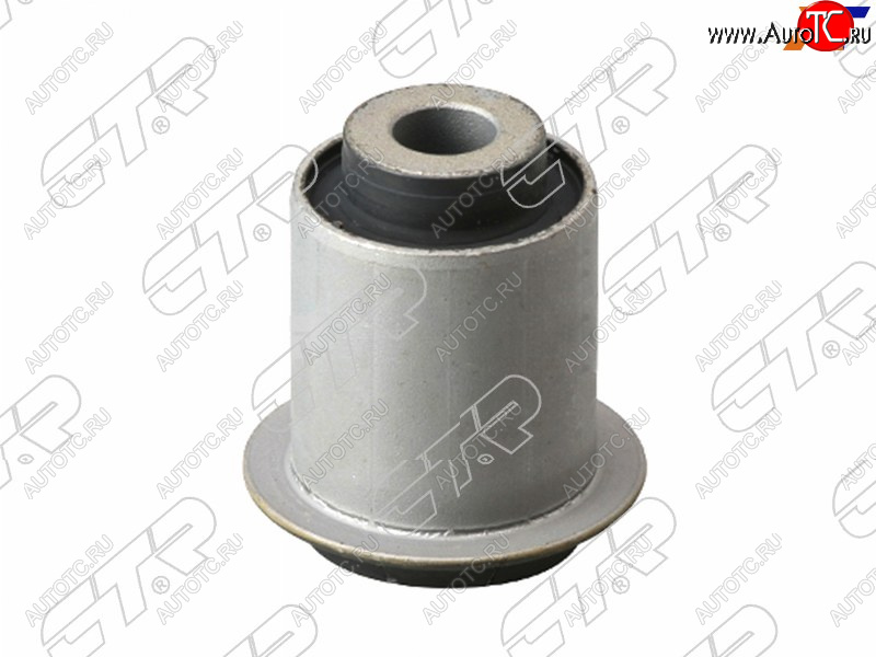 939 р. Сайлентблок Honda Civic 00-06  Civic Ferio 00-05  CR-V 01-06  Stream 00-06 (Снизу Сзади Справа= CTR CVHO-11  с доставкой в г. Пермь