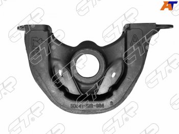 2 859 р. Подушка двигателя передняя HONDA CIVIC  CR-V  HR-V STEPWGN 95-01 RH CTR CVHO-31  с доставкой в г. Пермь. Увеличить фотографию 1