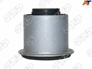 1 039 р. Сайлентблок Honda Civic 00-06  Civic Ferio 00-05 CTR CVHO-46  с доставкой в г. Пермь. Увеличить фотографию 1
