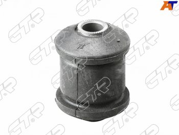399 р. Сайлентблок переднего рычага передний CHEVROLET LACETTI/OPTRA (J200) 03-08 CTR CVKD-22, cvkd22 CTR CVKD-22  с доставкой в г. Пермь. Увеличить фотографию 1