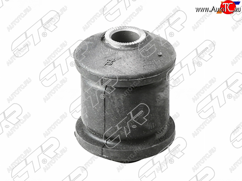 399 р. Сайлентблок переднего рычага передний CHEVROLET LACETTI/OPTRA (J200) 03-08 CTR CVKD-22, cvkd22 CTR CVKD-22  с доставкой в г. Пермь