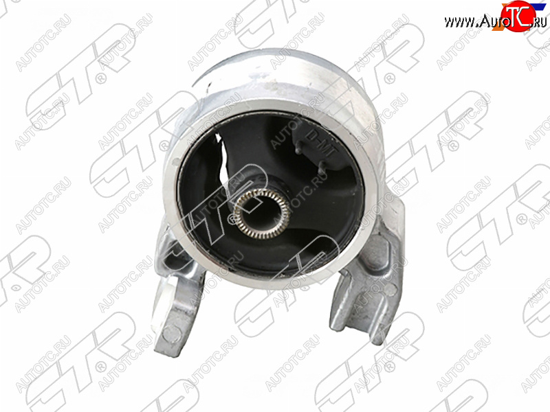 6 999 р. Опора двигателя RH CTR Hyundai Accent 3 MC седан (2005-2011)  с доставкой в г. Пермь