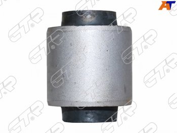 629 р. Сайлентблок Hyundai Santa Fe 05-12  Sonata 04-10 CTR CVKH-170  с доставкой в г. Пермь. Увеличить фотографию 1