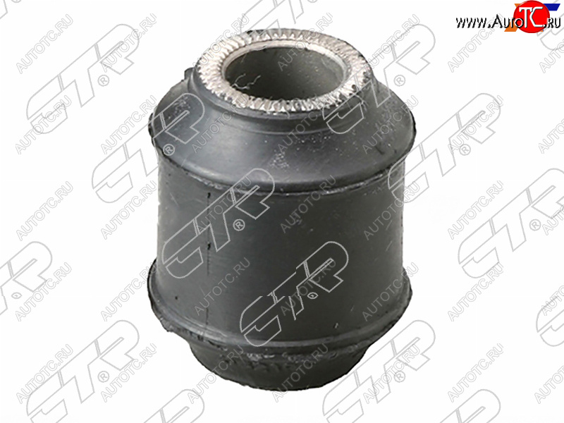 339 р. Сайлентблок задний поперечных рычагов наружный (ТАГАЗ) HYUNDAI ACCENT 99-12 CTR CVKH-36, cvkh36 CTR CVKH-36  с доставкой в г. Пермь