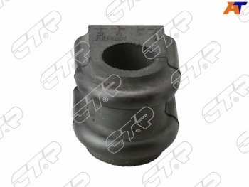 Втулка переднего стабилизатора D=22 CTR Hyundai Elantra  HD (2006-2011), Hyundai I30  FD (2007-2010), KIA Ceed  1 ED (2006-2012), KIA Soul  AM (2008-2014)