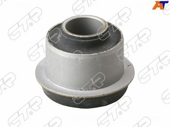 549 р. Сайлентблок Kia Bongo 04-12  Nissan Vanette 99-17 CTR CVKK-80  с доставкой в г. Пермь. Увеличить фотографию 1