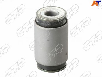 1 079 р. Сайлентблок Kia Bongo 04-19 CTR CVKK-78  с доставкой в г. Пермь. Увеличить фотографию 1