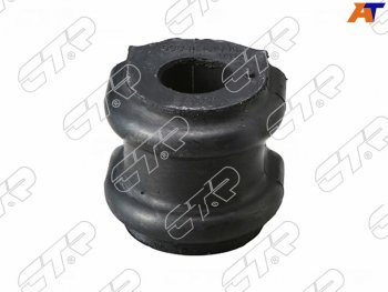 Втулка переднего стабилизатора D=20 CTR Hyundai Tucson  JM (2004-2010), KIA Sorento  BL (2006-2010), KIA Sportage  2 JE,KM (2004-2008)