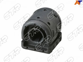1 289 р. Сайлентблок переднего рычага RR NISSAN ALMERA 95-00SUNNY 90-00 CTR CVN-4  с доставкой в г. Пермь. Увеличить фотографию 1