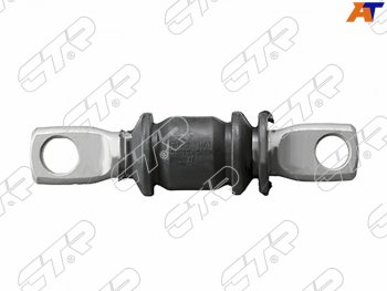 1 169 р. Сайлентблок передний FR нижнего рычага TOYOTA AVALONCAMRYHARRIERMARK2WINDOMLEXUS ESRX300 91-03 CTR CVT-2  с доставкой в г. Пермь. Увеличить фотографию 1