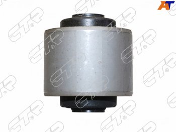 939 р. Сайлентблок Subaru Forester 97-02  Impreza 92-00  Legacy 89-98  Outback 94-99 CTR CVSU-9  с доставкой в г. Пермь. Увеличить фотографию 1