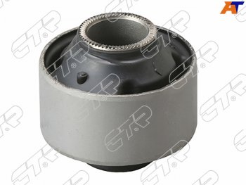 929 р. Сайлентблок RR (вертик) нижнего FR рычага TOYOTA CARINACALDINACORONA 92-96AVENSIS 97-ST-48655-20  CTR CVT-31  с доставкой в г. Пермь. Увеличить фотографию 1