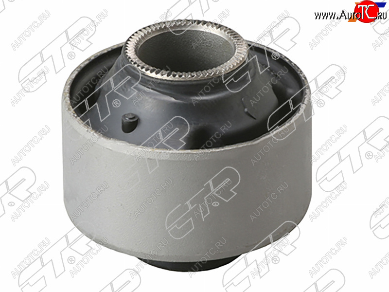 929 р. Сайлентблок RR (вертик) нижнего FR рычага TOYOTA CARINACALDINACORONA 92-96AVENSIS 97-ST-48655-20  CTR CVT-31  с доставкой в г. Пермь