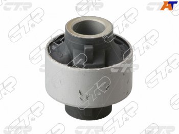 1 029 р. Сайлентблок (вертикальный) продольногорычага TOYOTA ALTEZZACHASERCRESTACROWNMARKBLITPROGRE     CTR CVT-30  с доставкой в г. Пермь. Увеличить фотографию 1