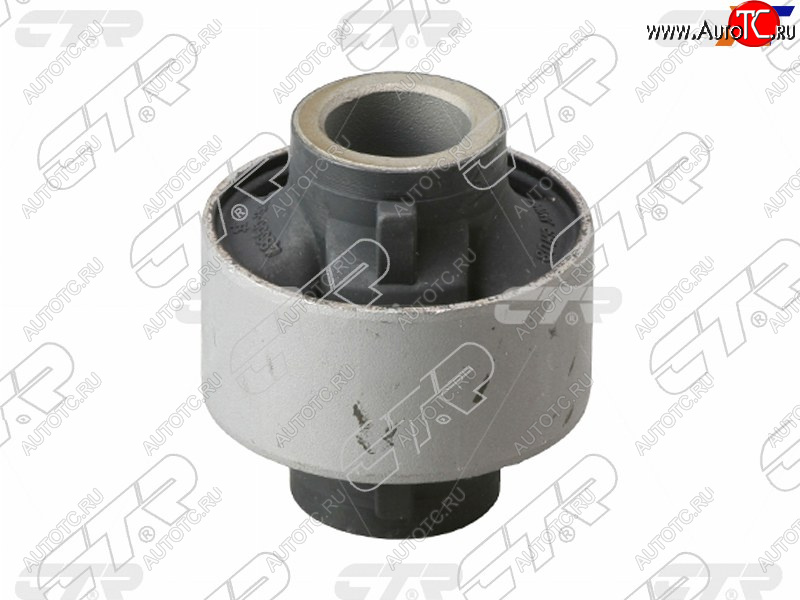 1 029 р. Сайлентблок (вертикальный) продольногорычага TOYOTA ALTEZZACHASERCRESTACROWNMARKBLITPROGRE     CTR CVT-30  с доставкой в г. Пермь