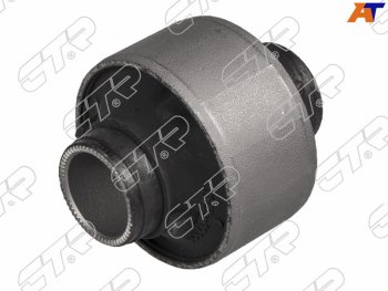 769 р. Сайлентблок RR (вертик) переднего нижнего рычага TOYOTA COROLLALVNTRNMRNCRSSPRINTER 91-02       CTR CVT-6  с доставкой в г. Пермь. Увеличить фотографию 1