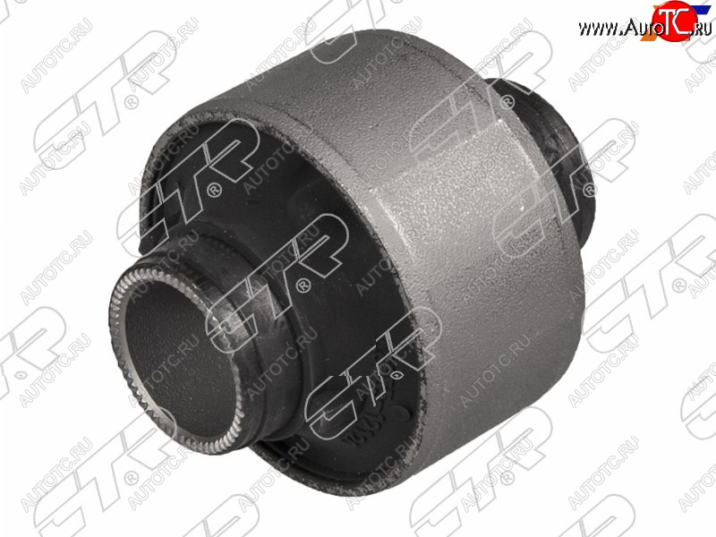 769 р. Сайлентблок RR (вертик) переднего нижнего рычага TOYOTA COROLLALVNTRNMRNCRSSPRINTER 91-02       CTR CVT-6  с доставкой в г. Пермь