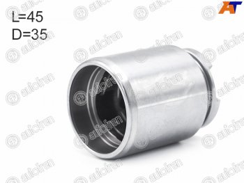1 099 р. Поршень суппорта зад MAZDA 6 02-12 35mm AUTOFREN D025267  с доставкой в г. Пермь. Увеличить фотографию 1