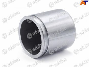 529 р. Поршень суппорта перед NISSAN NOTE E11MICRA K12                                                     AUTOFREN D02532  с доставкой в г. Пермь. Увеличить фотографию 1