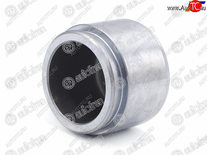 699 р. Поршень суппорта перед 54mm AUTOFREN  Toyota Land Cruiser 100 дорестайлинг (1998-2002)  с доставкой в г. Пермь