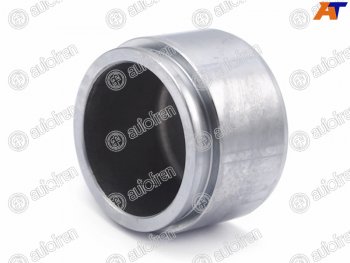 689 р. Поршень суппорта перед TOYOTA LAND CRUISER 100 48mm                                                  AUTOFREN D025489  с доставкой в г. Пермь. Увеличить фотографию 1