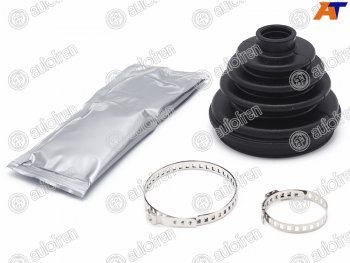 399 р. Пыльник шруса наружный MERCEDES W210 22*82*81                                                        AUTOFREN D8094  с доставкой в г. Пермь. Увеличить фотографию 1