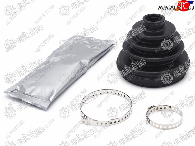 399 р. Пыльник шруса наружный MERCEDES W210 22*82*81                                                        AUTOFREN D8094  с доставкой в г. Пермь