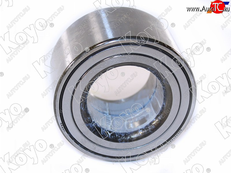 2 899 р. Подшипник передней ступицы TOYOTA COROLLA NZE12#ARDEO SV5#AVENSIS ZZT250PRIUS-NHW11,VOLTZ KOYO DAC4074W-3CS80  с доставкой в г. Пермь