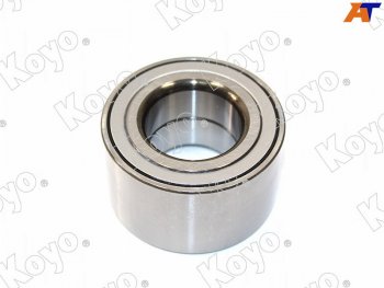 3 699 р. Подшипник передней ступицы MAZDA 3AXELA BK#, BL# 03-, MAZDA 6 07- (с ABS) KOYO DAC4280W-9CS40  с доставкой в г. Пермь. Увеличить фотографию 1