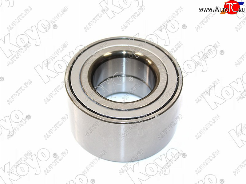 3 699 р. Подшипник передней ступицы MAZDA 3AXELA BK#, BL# 03-, MAZDA 6 07- (с ABS) KOYO DAC4280W-9CS40  с доставкой в г. Пермь