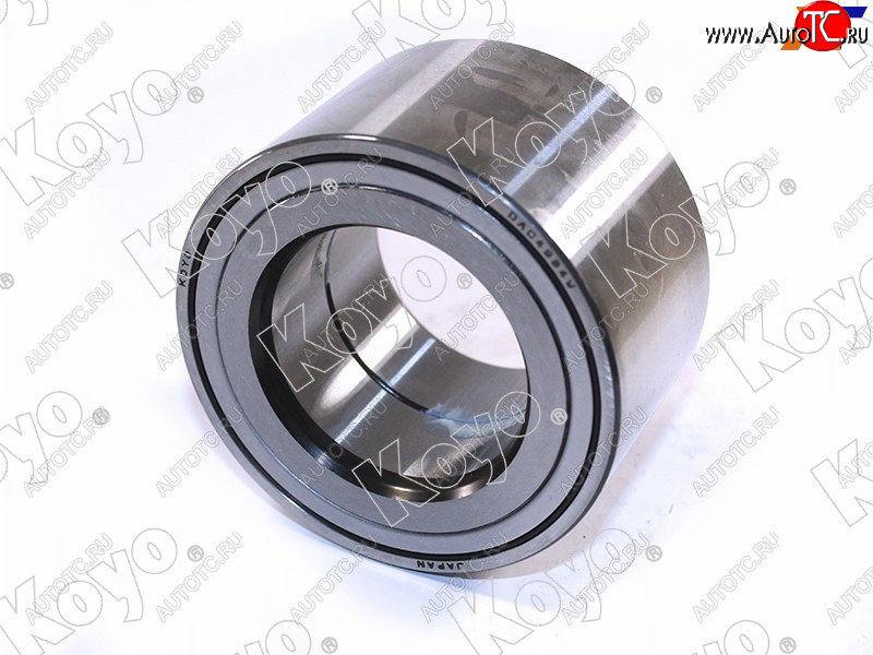 3 699 р. Подшипник задней ступицы KOYO Toyota Mark 2 X110 седан дорестайлинг (2000-2002)  с доставкой в г. Пермь