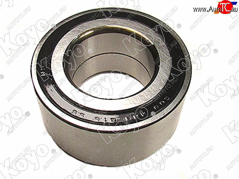 2 699 р. Подшипник передней ступицы HONDA AVANCIERODYSSEY 4WD 00- KOYO DAC4889W2RSCS94  с доставкой в г. Пермь