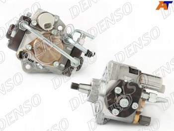 79 999 р. ТНВД TOYOTA LAND CRUISER PRADO 120/150 1KD-FTV DENSO DCRP301100, dcrp301100 DENSO DCRP301100  с доставкой в г. Пермь. Увеличить фотографию 1