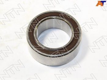 759 р. Подшипник муфты кондиционера QG15QG18QG20SR18SR20GA15GA16QR20RB20 355520 NTN DF0719LLX2C  с доставкой в г. Пермь. Увеличить фотографию 1