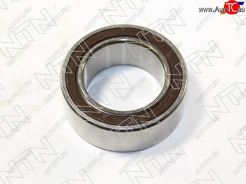 759 р. Подшипник муфты кондиционера QG15QG18QG20SR18SR20GA15GA16QR20RB20 355520 NTN DF0719LLX2C  с доставкой в г. Пермь