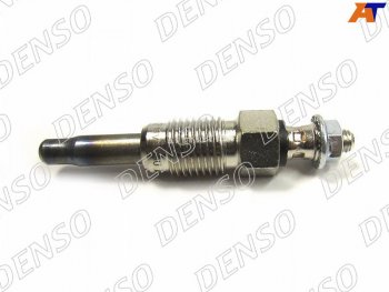 1 039 р. Свеча накала MMCVOLVOVW 1.6D1.9D                                                                  DENSO DG-012  с доставкой в г. Пермь. Увеличить фотографию 1