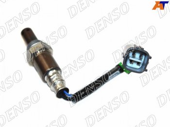 13 999 р. Датчик топливо-воздушной смеси TOYOTA CAMRY MCV30LAND CRUISER PRADO 120 1GRFE 02-10 DENSO DOX-0259  с доставкой в г. Пермь. Увеличить фотографию 1