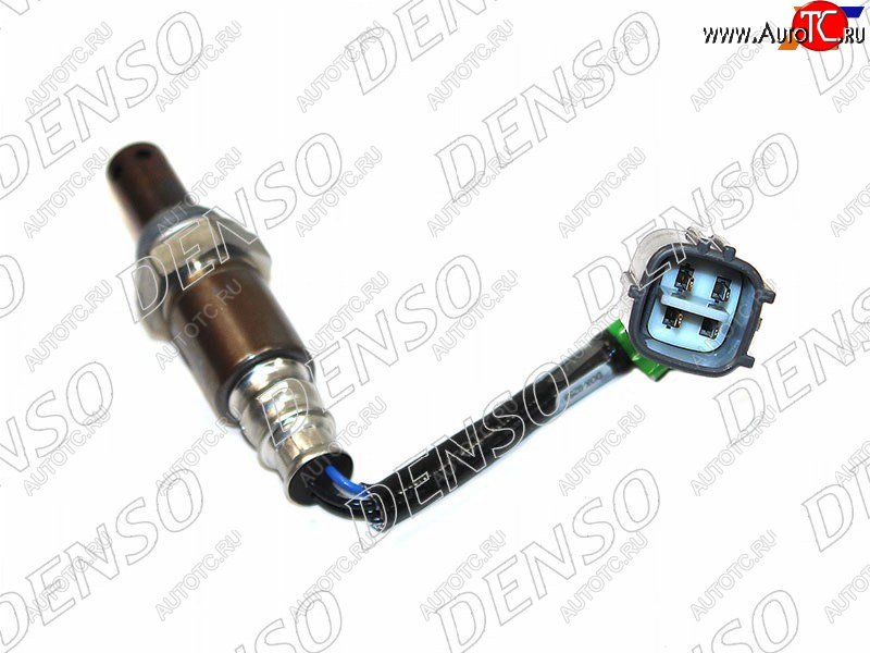13 999 р. Датчик топливо-воздушной смеси TOYOTA CAMRY MCV30LAND CRUISER PRADO 120 1GRFE 02-10 DENSO DOX-0259  с доставкой в г. Пермь