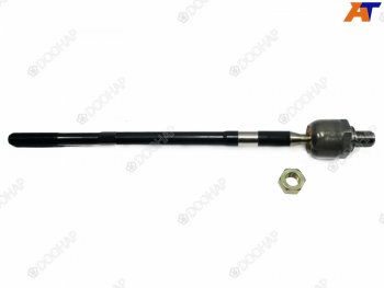 899 р. Тяга рулевая HYUNDAI GETZ 02-11 DOOHAP DRKH-13  с доставкой в г. Пермь. Увеличить фотографию 1