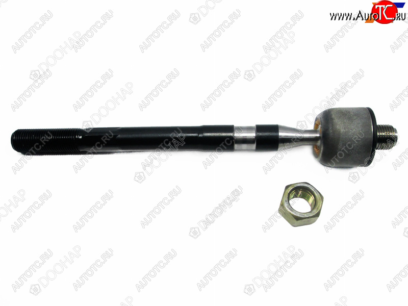 849 р. Тяга рулевая HYUNDAI ELANTRA 11-16 LH=RH DOOHAP DRKH-30, drkh30 DOOHAP DRKH-30  с доставкой в г. Пермь