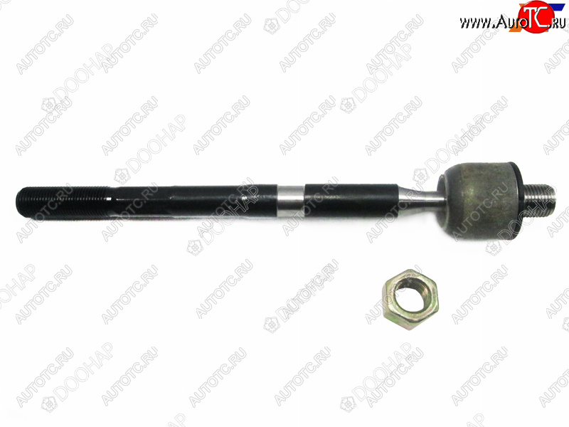 839 р. Тяга рулевая KIA CERATO 12- DOOHAP DRKK-43  с доставкой в г. Пермь