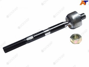 799 р. Тяга рулевая HYUNDAI ACCENTKIA RIO 05-11 DOOHAP DRKK-28  с доставкой в г. Пермь. Увеличить фотографию 1