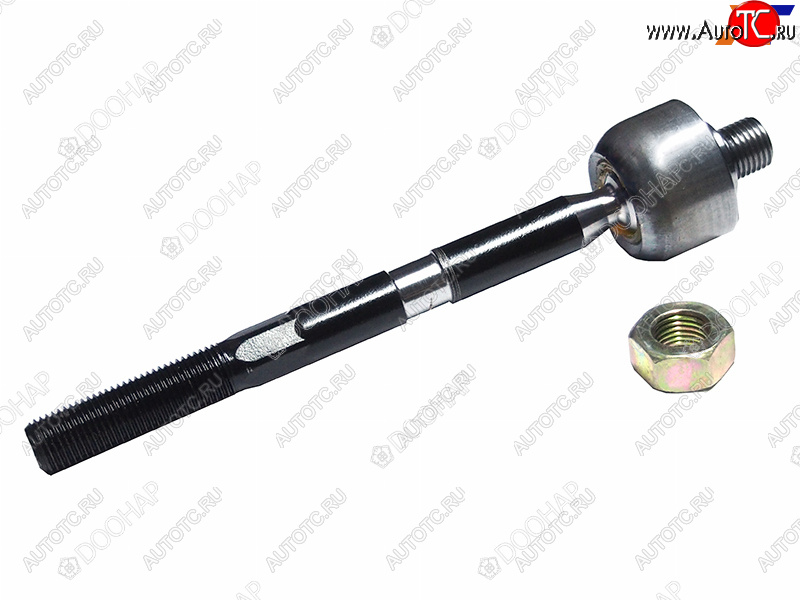 799 р. Тяга рулевая HYUNDAI ACCENTKIA RIO 05-11 DOOHAP DRKK-28  с доставкой в г. Пермь