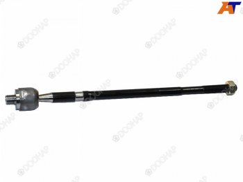 919 р. Тяга рулевая CHEVROLET CAPTIVA 07- DAEWOO WINSTORM 07-OPEL ANTARA 07- DOOHAP DRKD-15  с доставкой в г. Пермь. Увеличить фотографию 1