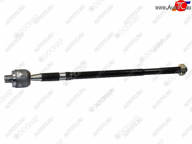 919 р. Тяга рулевая CHEVROLET CAPTIVA 07- DAEWOO WINSTORM 07-OPEL ANTARA 07- DOOHAP DRKD-15  с доставкой в г. Пермь