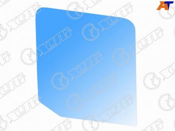 Стекло переднее правое опускное VOLVO FL7/FL10/FL12 TRUCK 85-06 XYG FL10 VFD/RH, fl10vfdrh XYG FL10 VFD/RH
