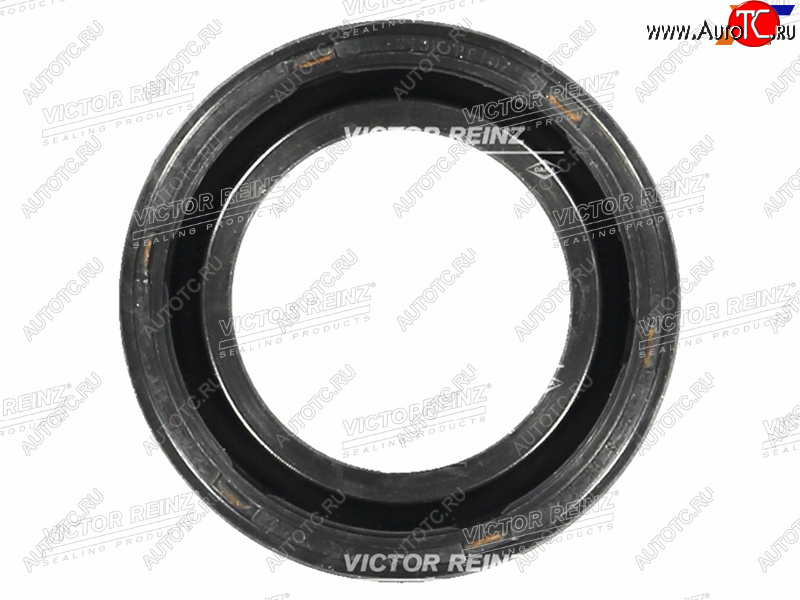 299 р. Сальник вала  VAG TOUAREGQ7 VICTOR REINZ 81-36789-00  с доставкой в г. Пермь